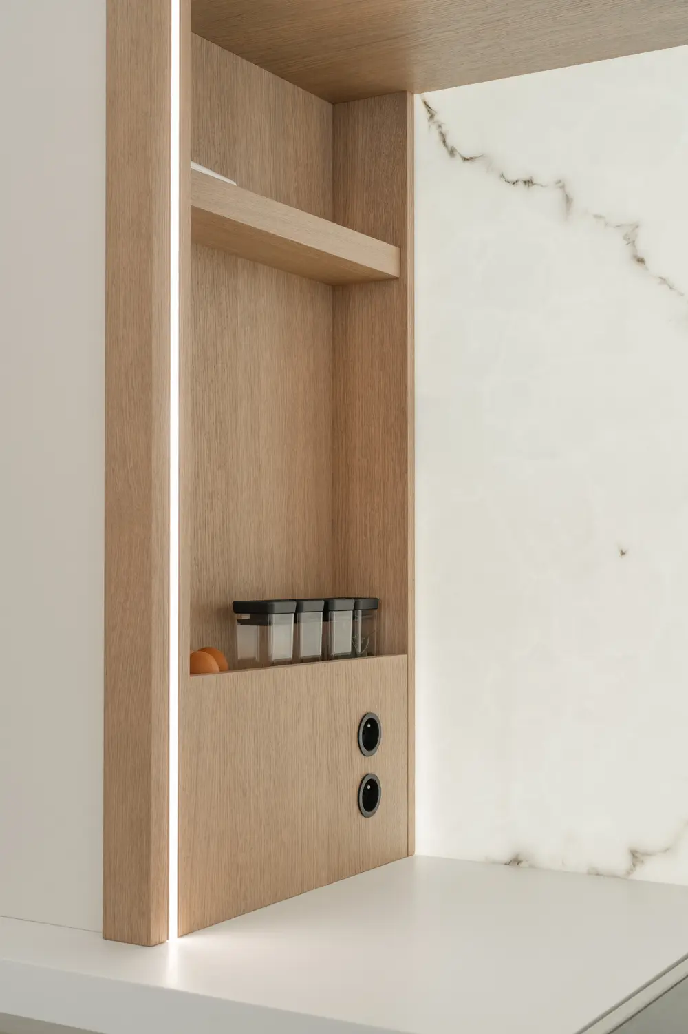 Brava (Heusden-Zolder) 8