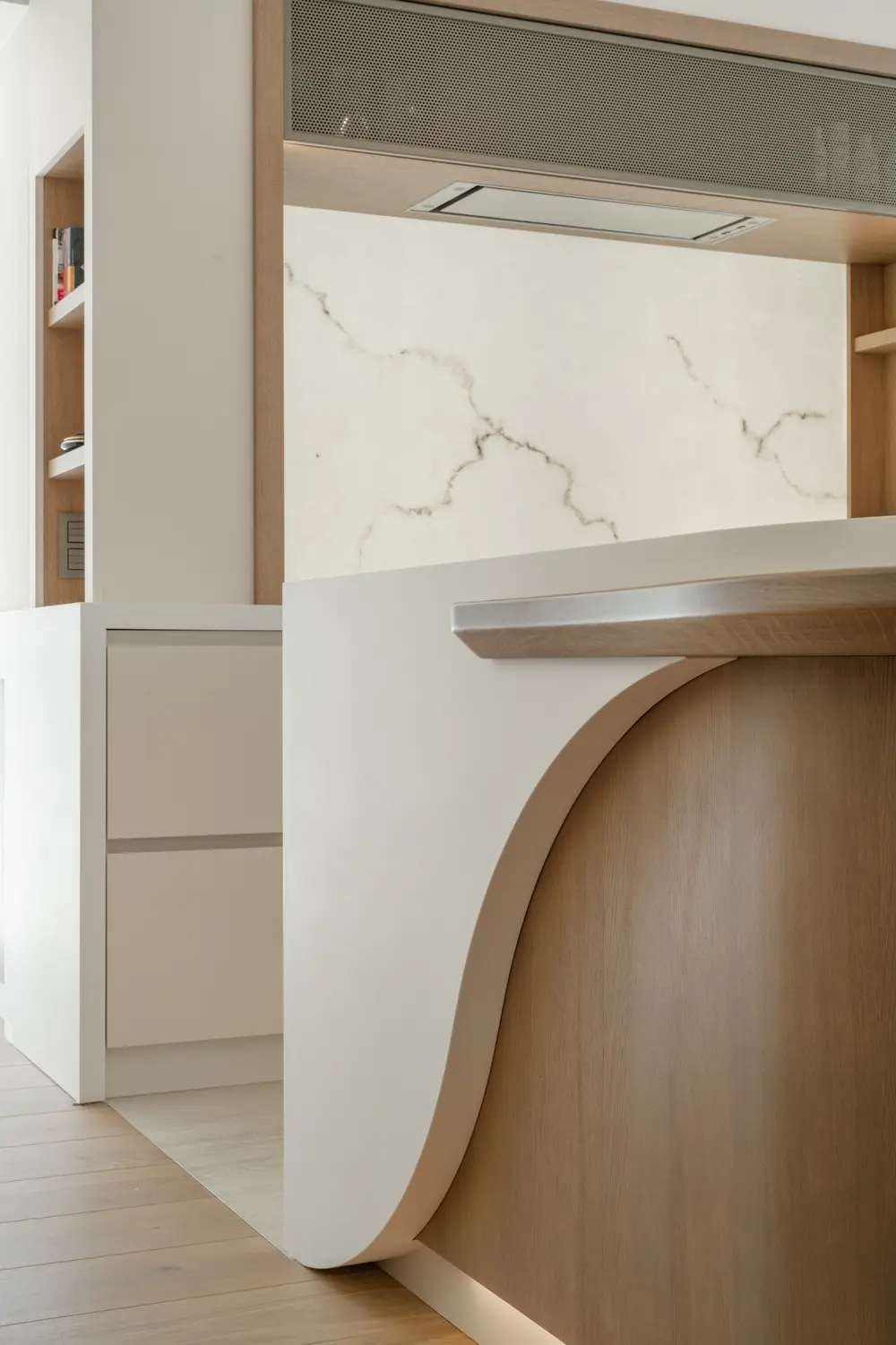 Brava (Heusden-Zolder) 9