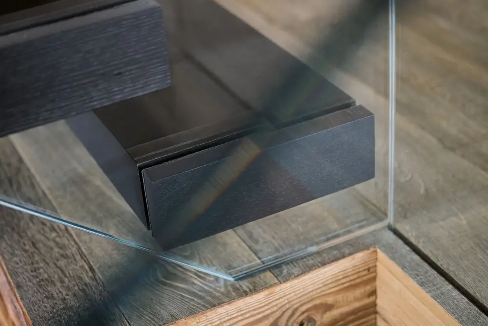 genico creative stairs