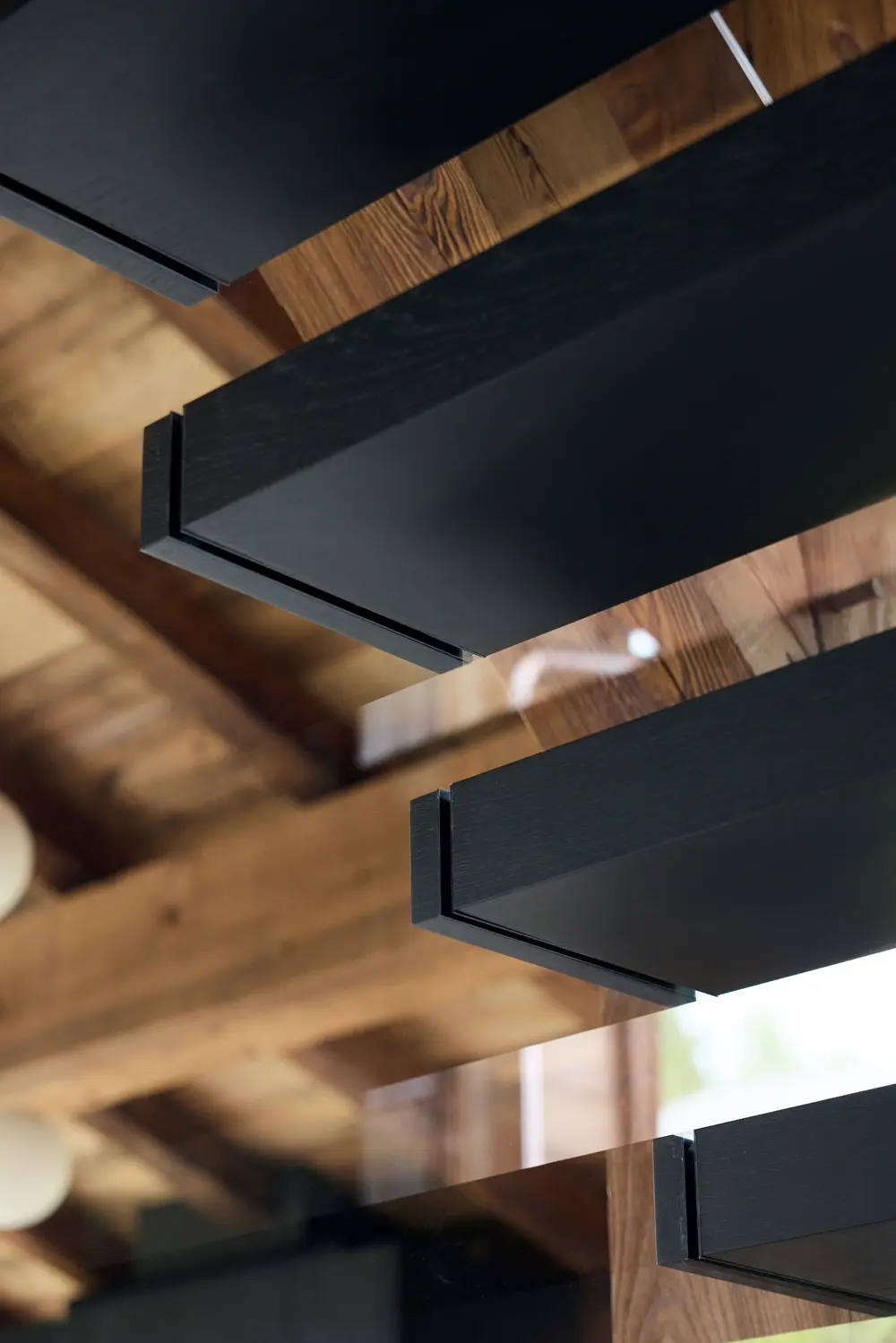 genico creative stairs