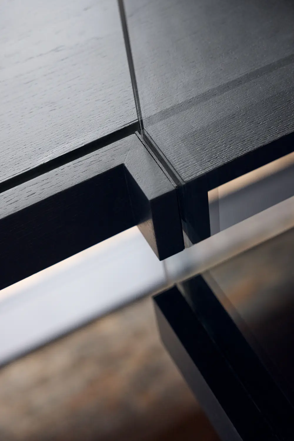 genico creative stairs