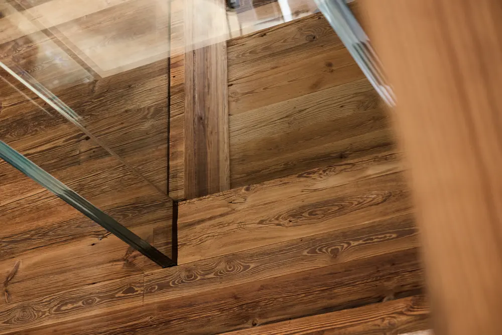 genico creative stairs