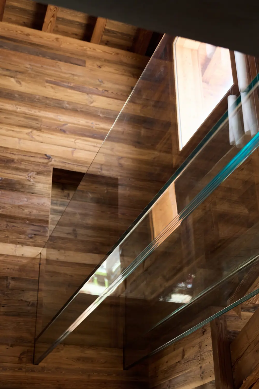 genico creative stairs