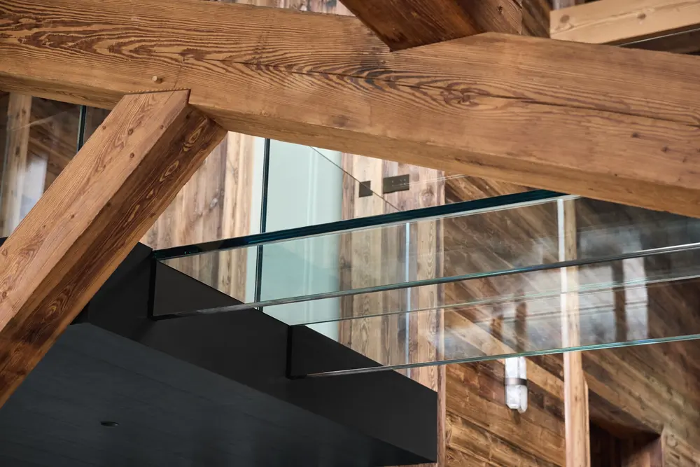 genico creative stairs