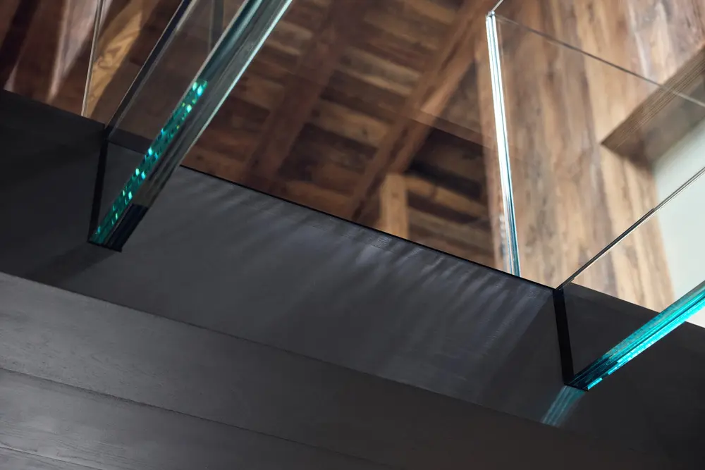 genico creative stairs