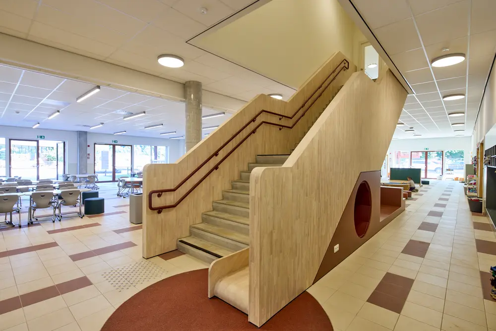 Deholi – Houthalen-Helchteren