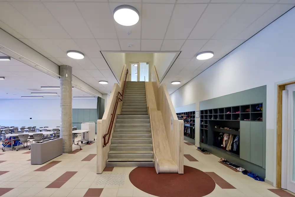 Deholi – Houthalen-Helchteren