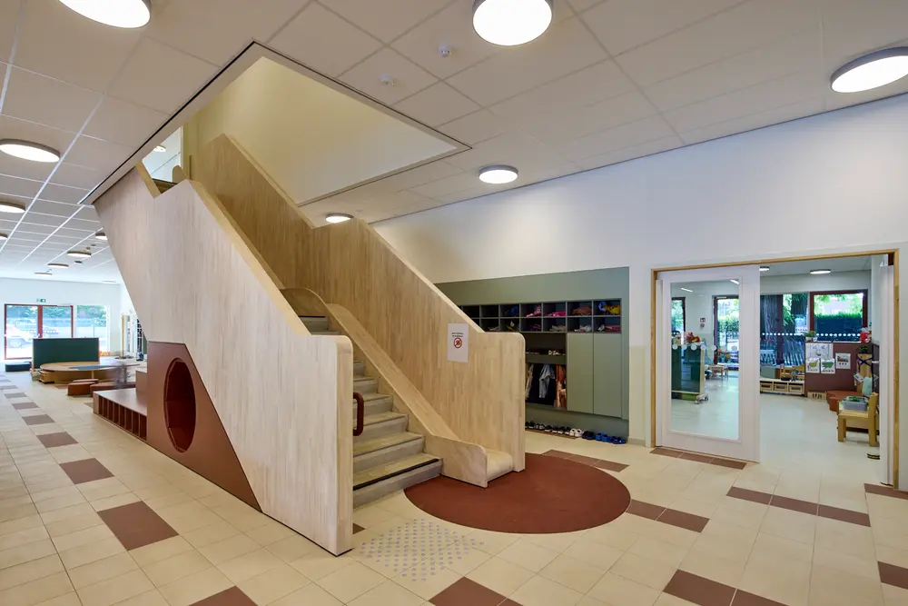 Deholi – Houthalen-Helchteren