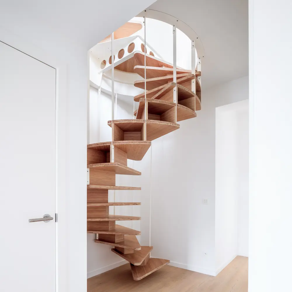 JO-A – Braine-l’Alleud