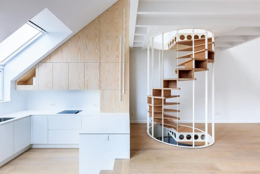 JO-A – Braine-l’Alleud