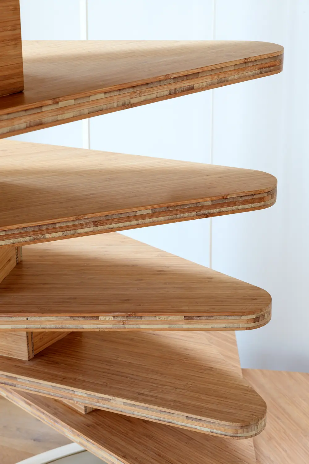 JO-A – Braine-l’Alleud