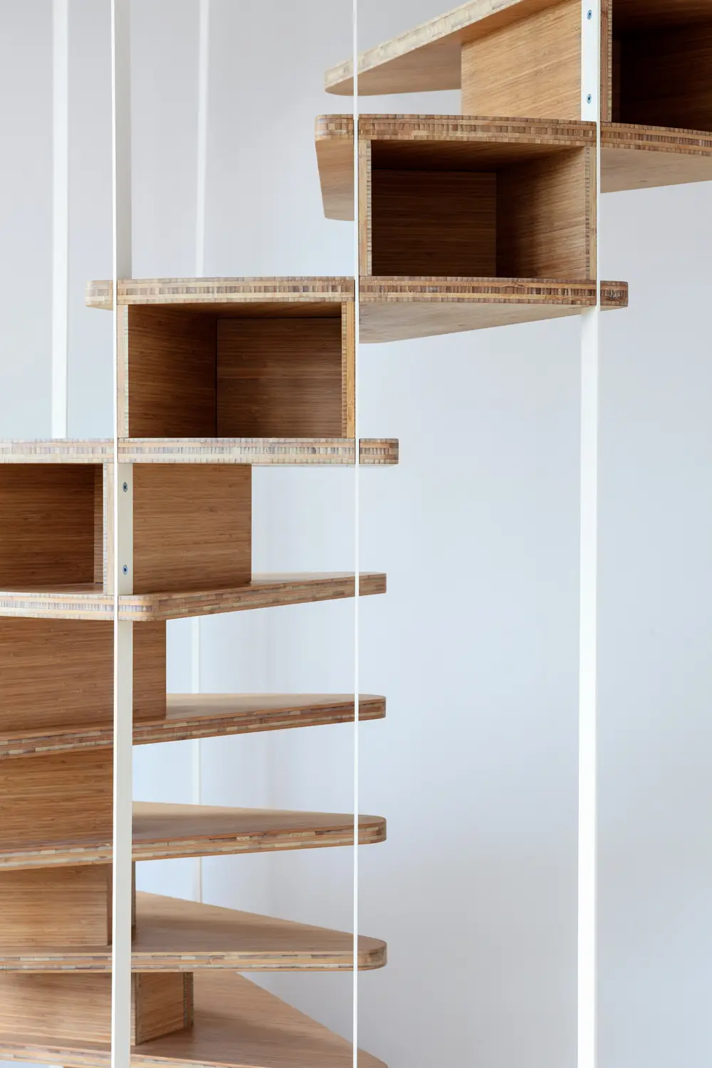 JO-A – Braine-l’Alleud