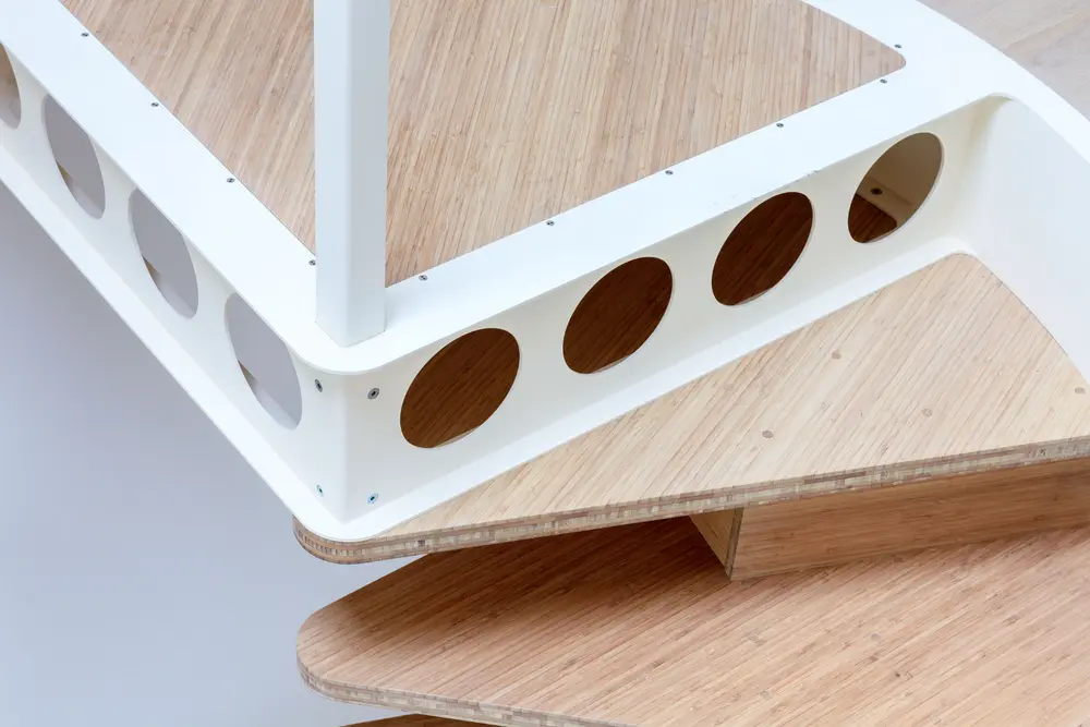 JO-A – Braine-l’Alleud