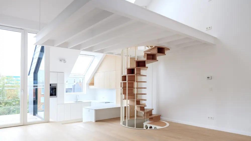 JO-A – Braine-l’Alleud