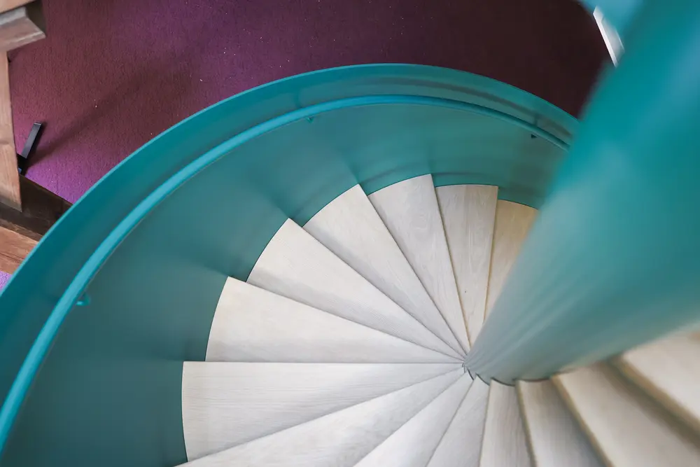 Pro Interieur – Weelde