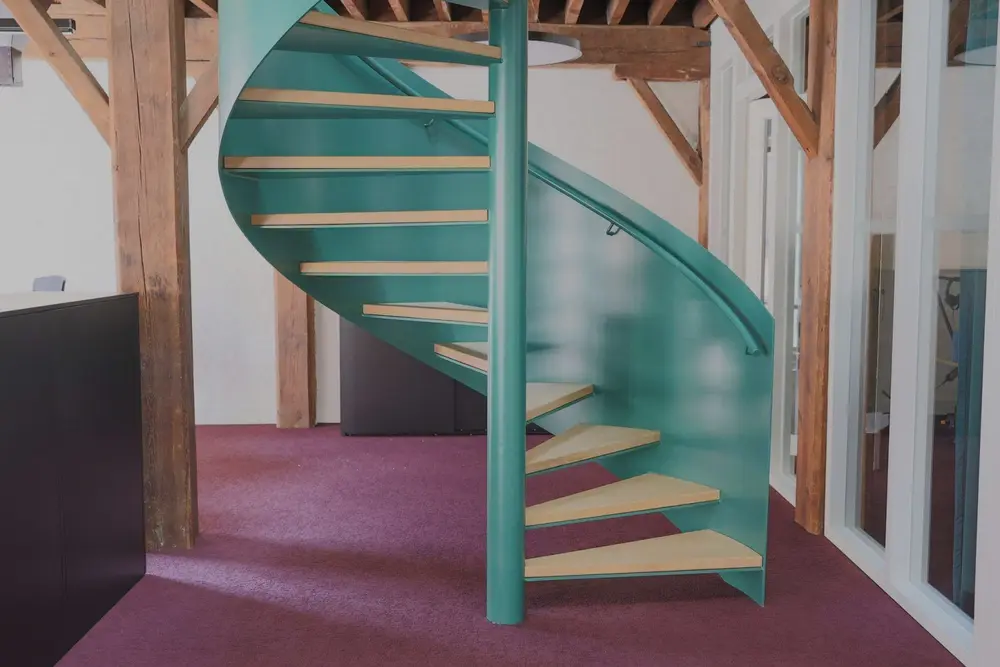 Pro Interieur – Weelde