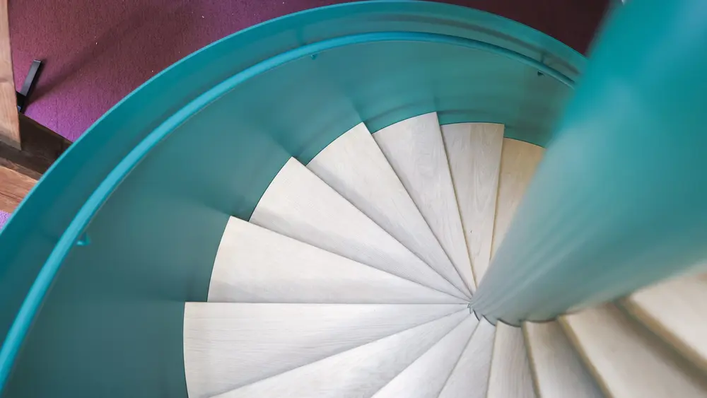 Pro Interieur – Weelde