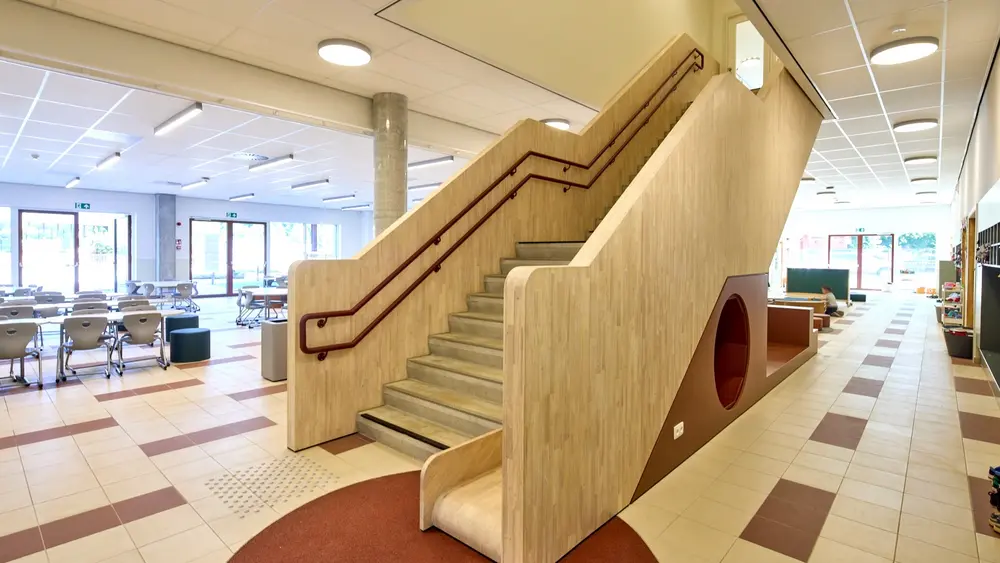 Deholi – Houthalen-Helchteren