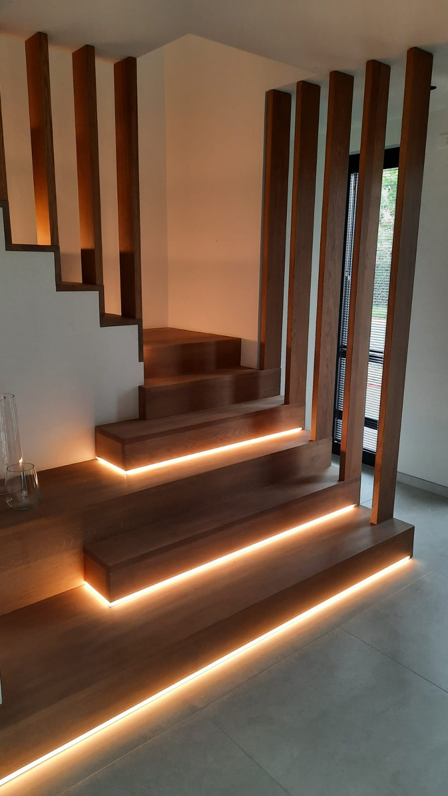 Teck & Co – Puurs-Sint-Amands