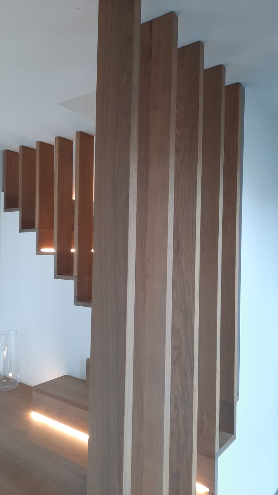 Teck & Co – Puurs-Sint-Amands