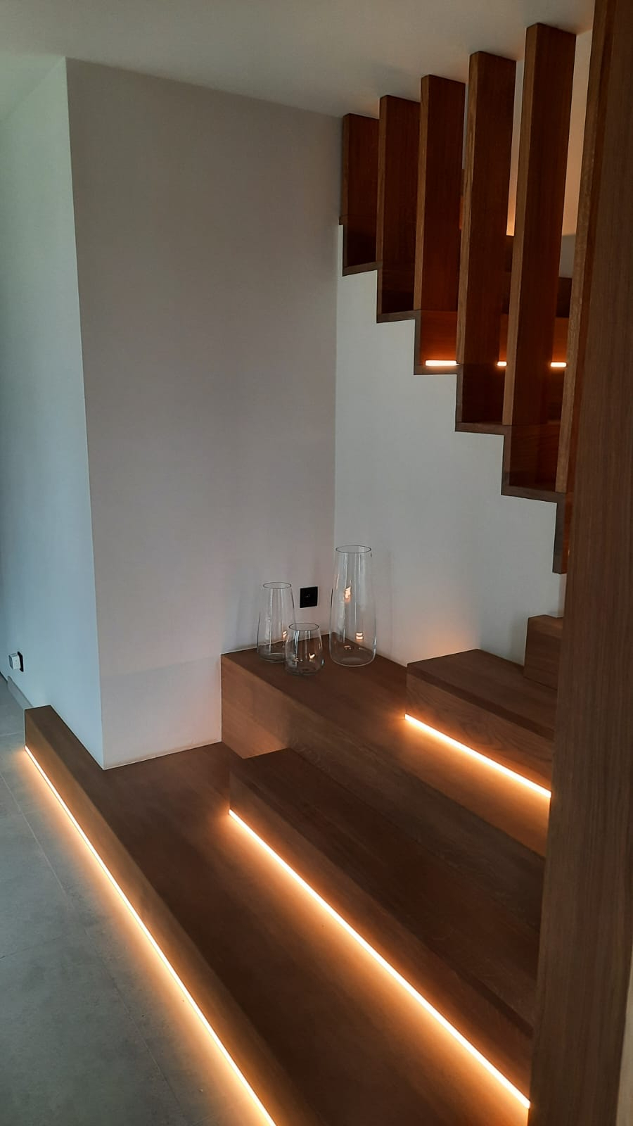 Teck & Co – Puurs-Sint-Amands