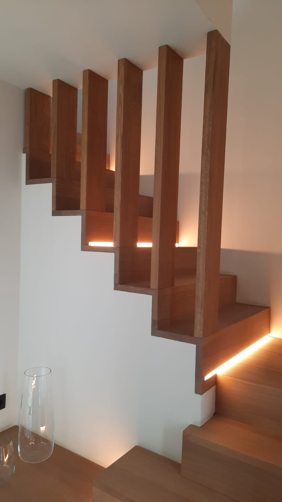 Teck & Co – Puurs-Sint-Amands