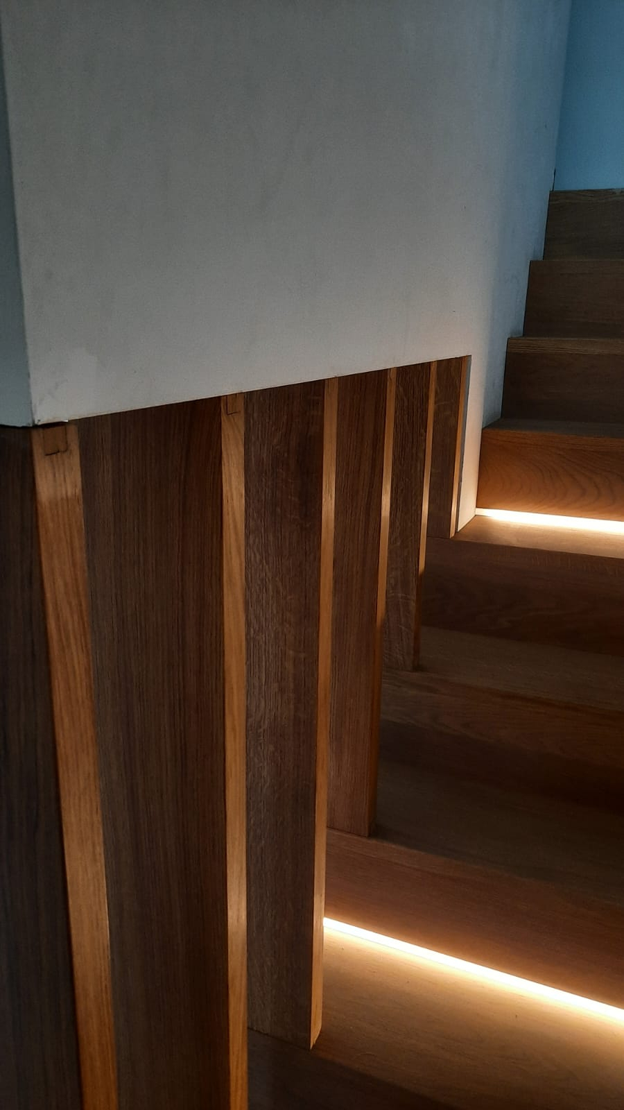 Teck & Co – Puurs-Sint-Amands