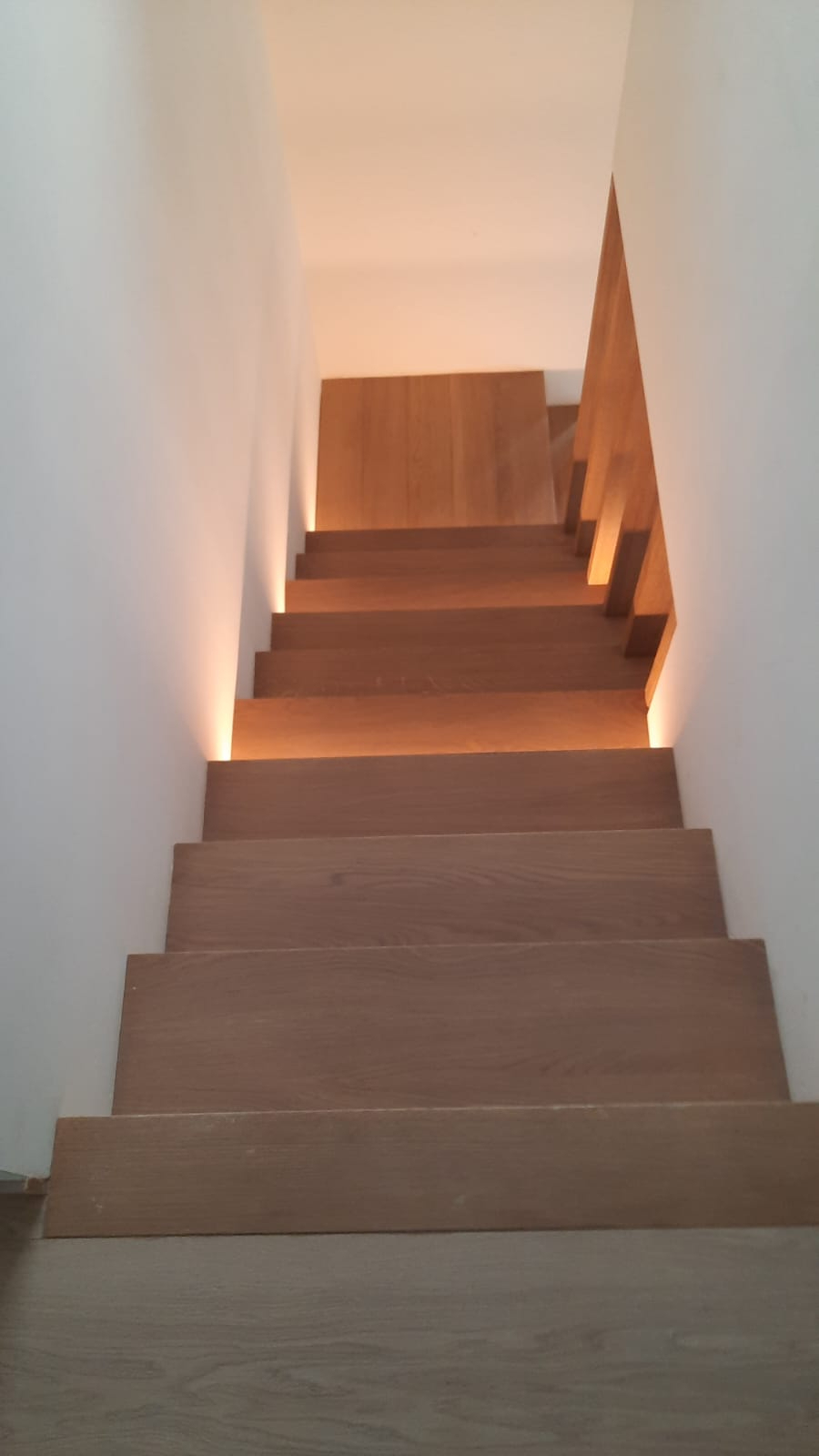 Teck & Co – Puurs-Sint-Amands