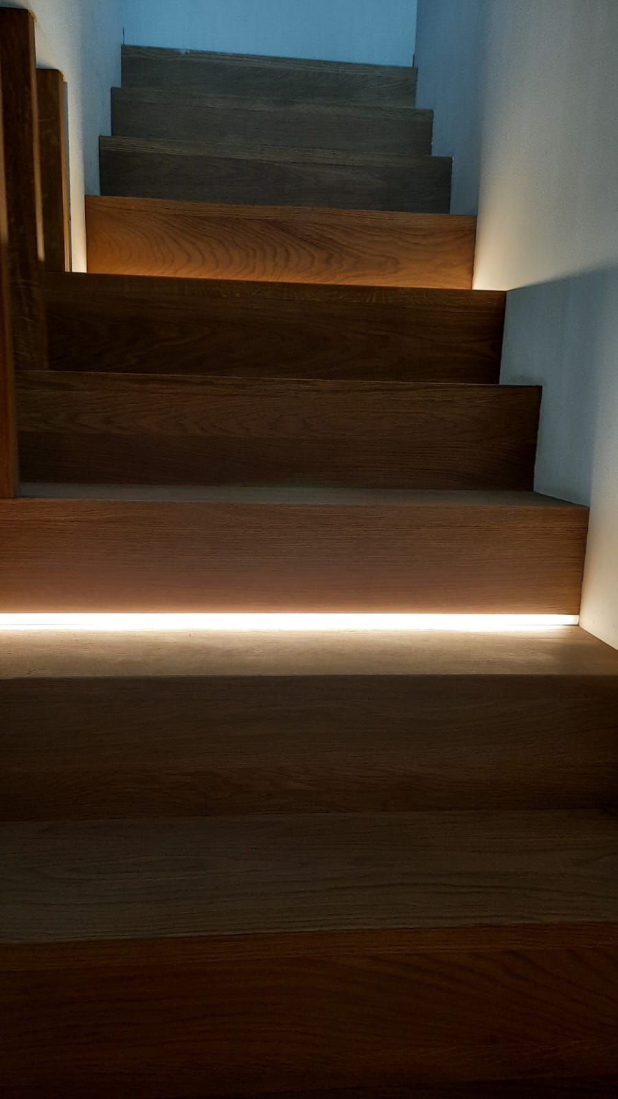 Teck & Co – Puurs-Sint-Amands