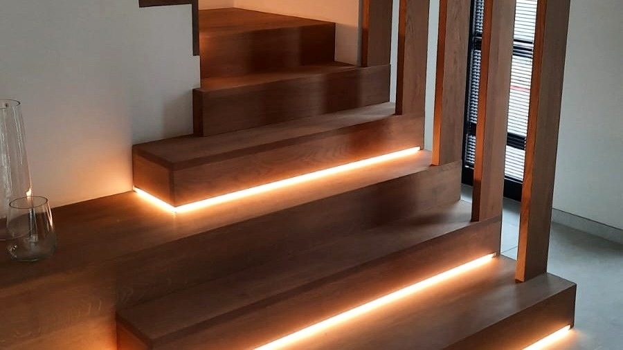 Teck & Co – Puurs-Sint-Amands