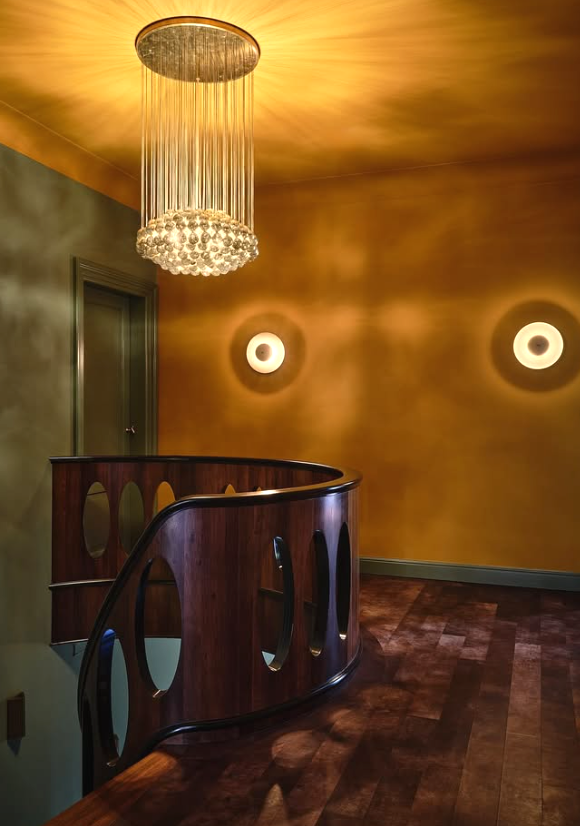 Trappenmakerij Wim Van Loon – Herenthout