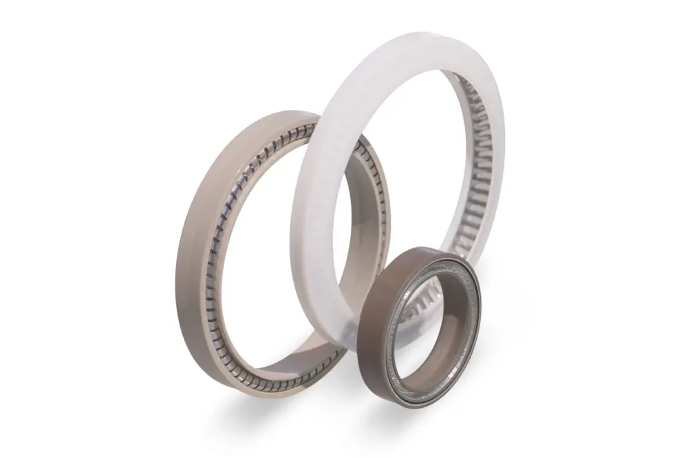 Afdichtingsoplossingen voor de verwerkingsindustrie3