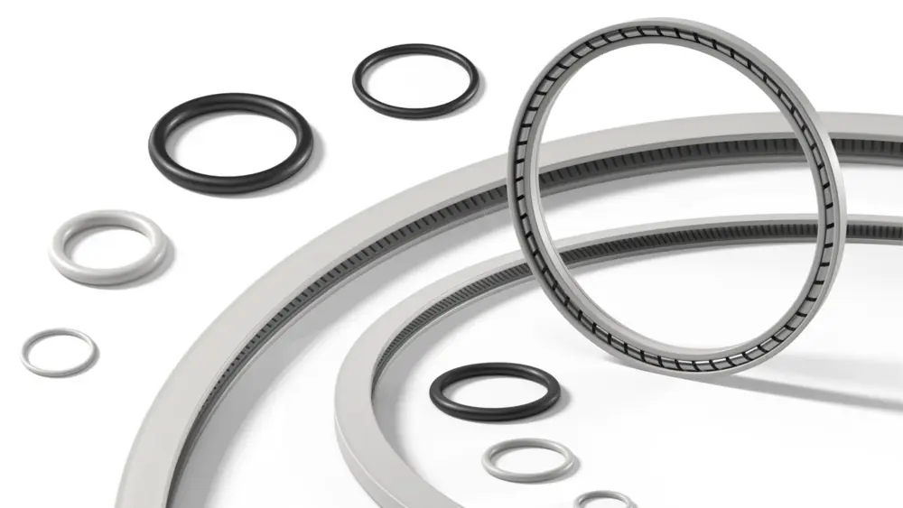 Afdichtingsoplossingen voor de verwerkingsindustrie4