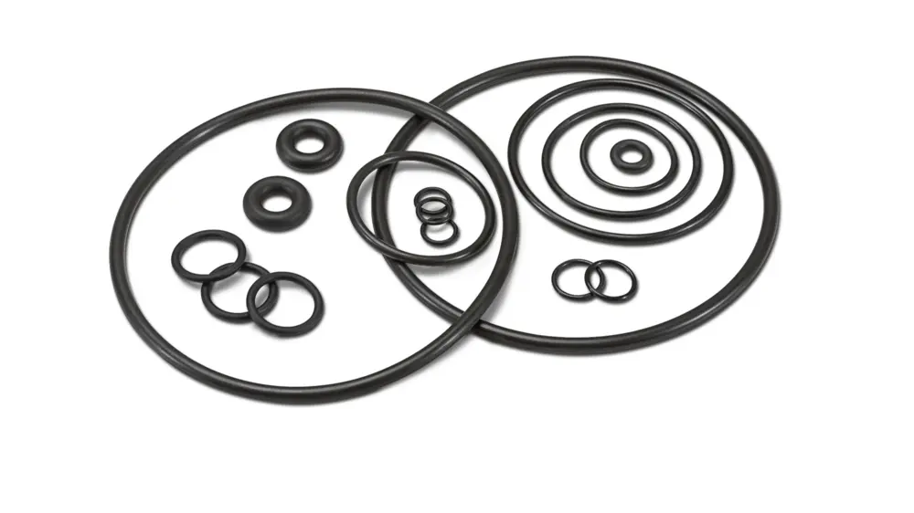 Afdichtingsoplossingen voor de verwerkingsindustrie5