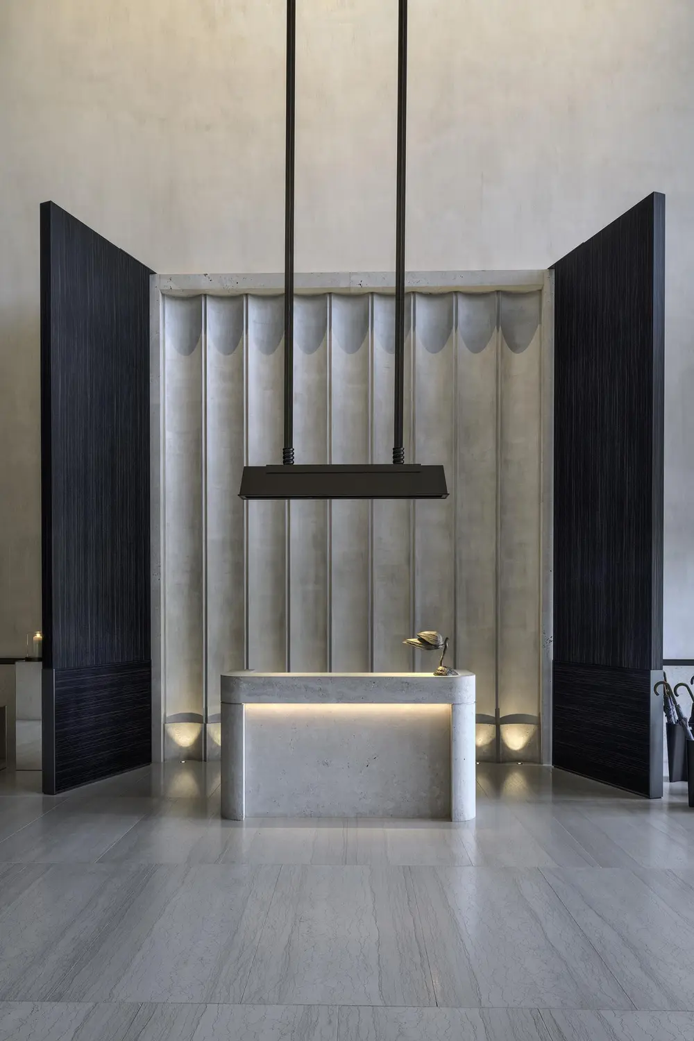 Artistieke verfijning2