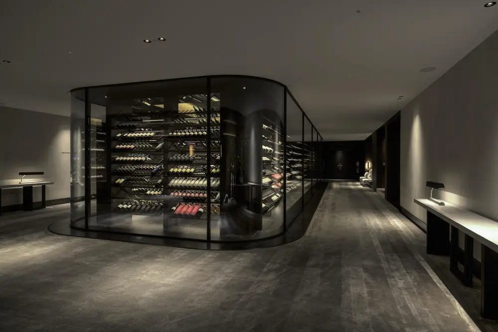 Artistieke verfijning3