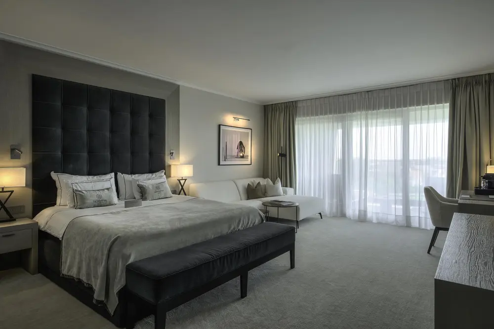 Artistieke verfijning4