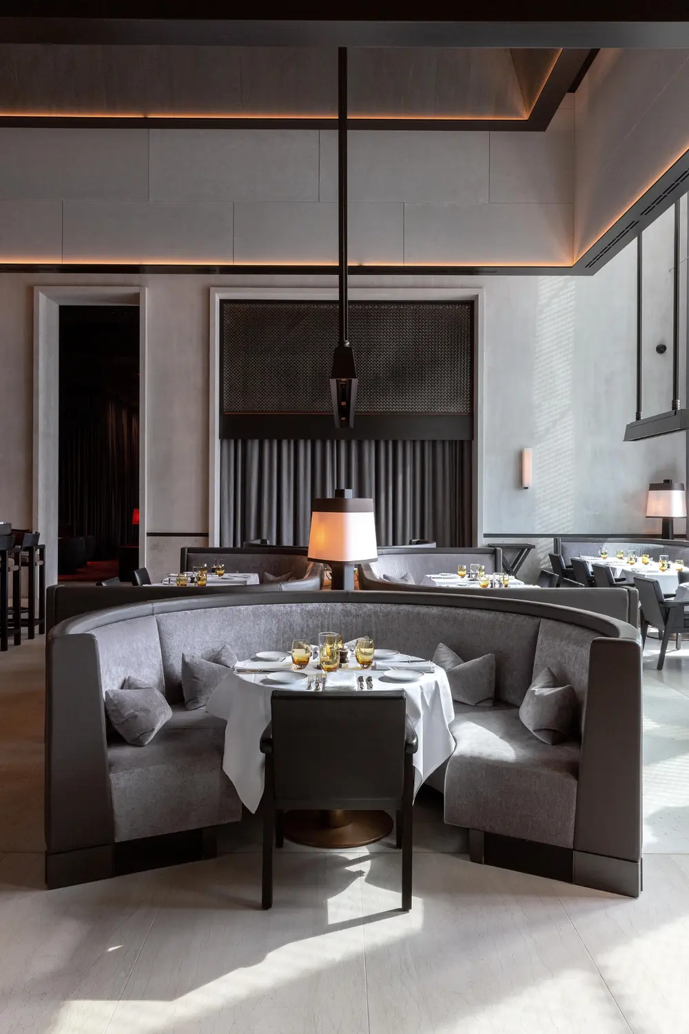 Artistieke verfijning5