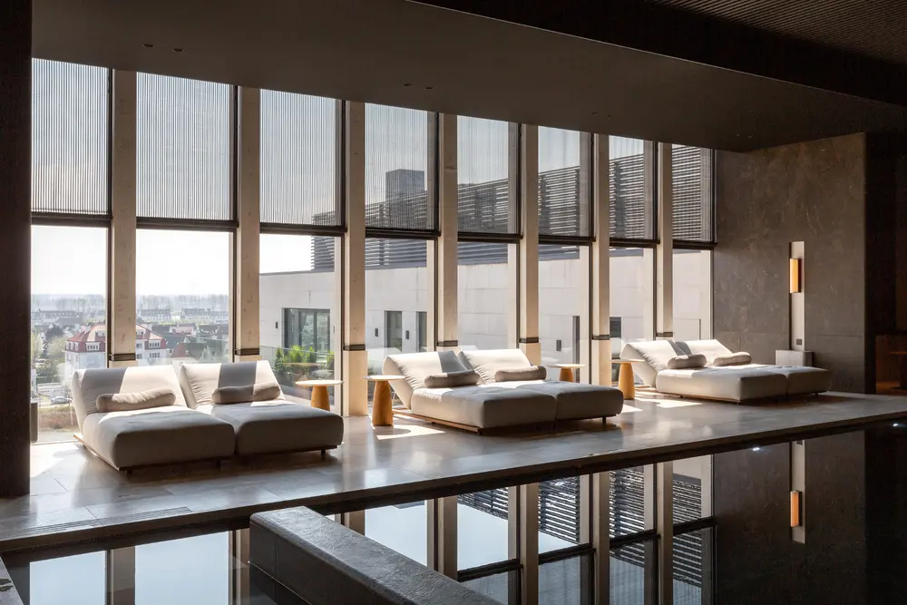 Artistieke verfijning6