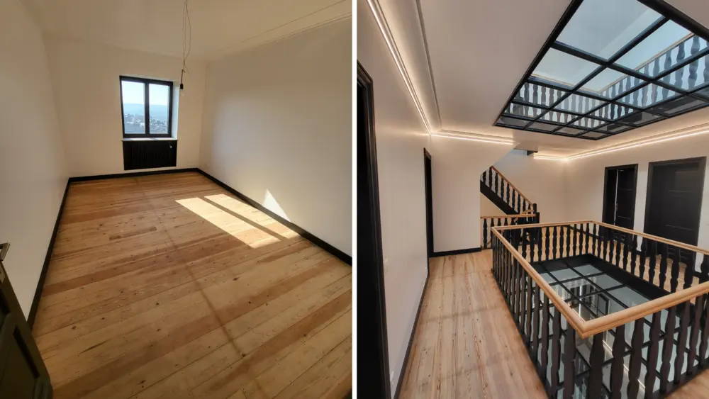 martin piron malmedy