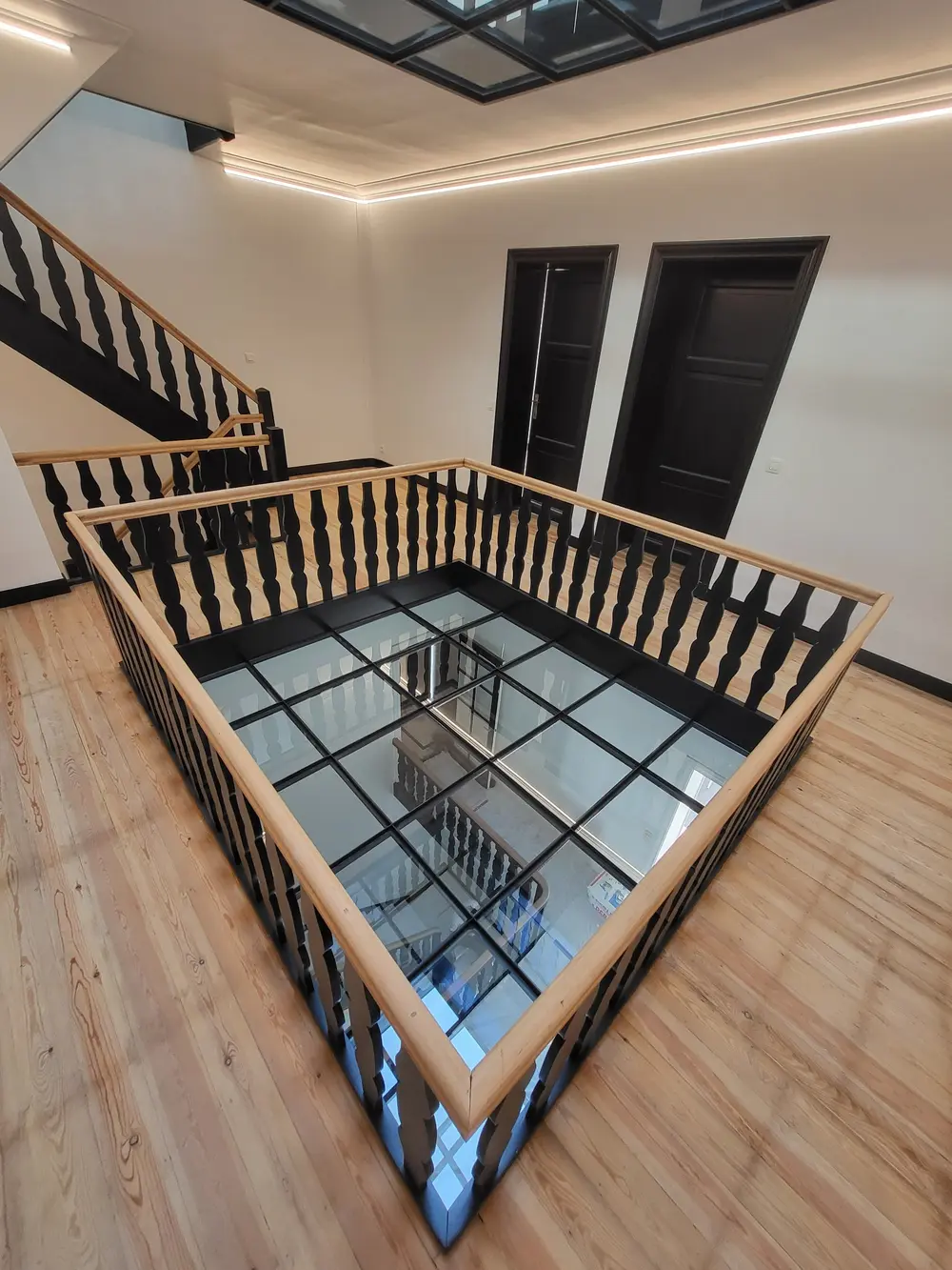 martin piron malmedy