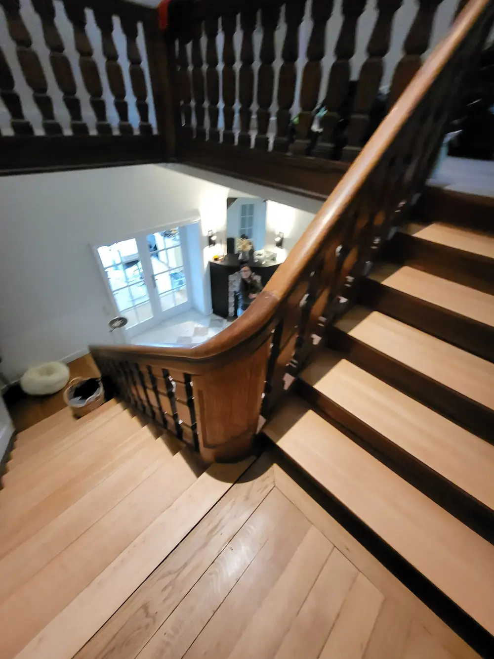 martin piron malmedy1