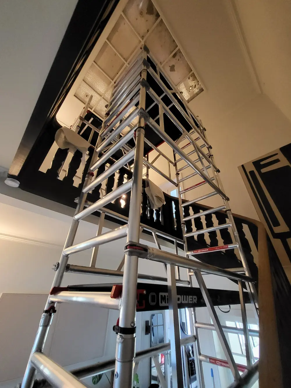 martin piron malmedy2