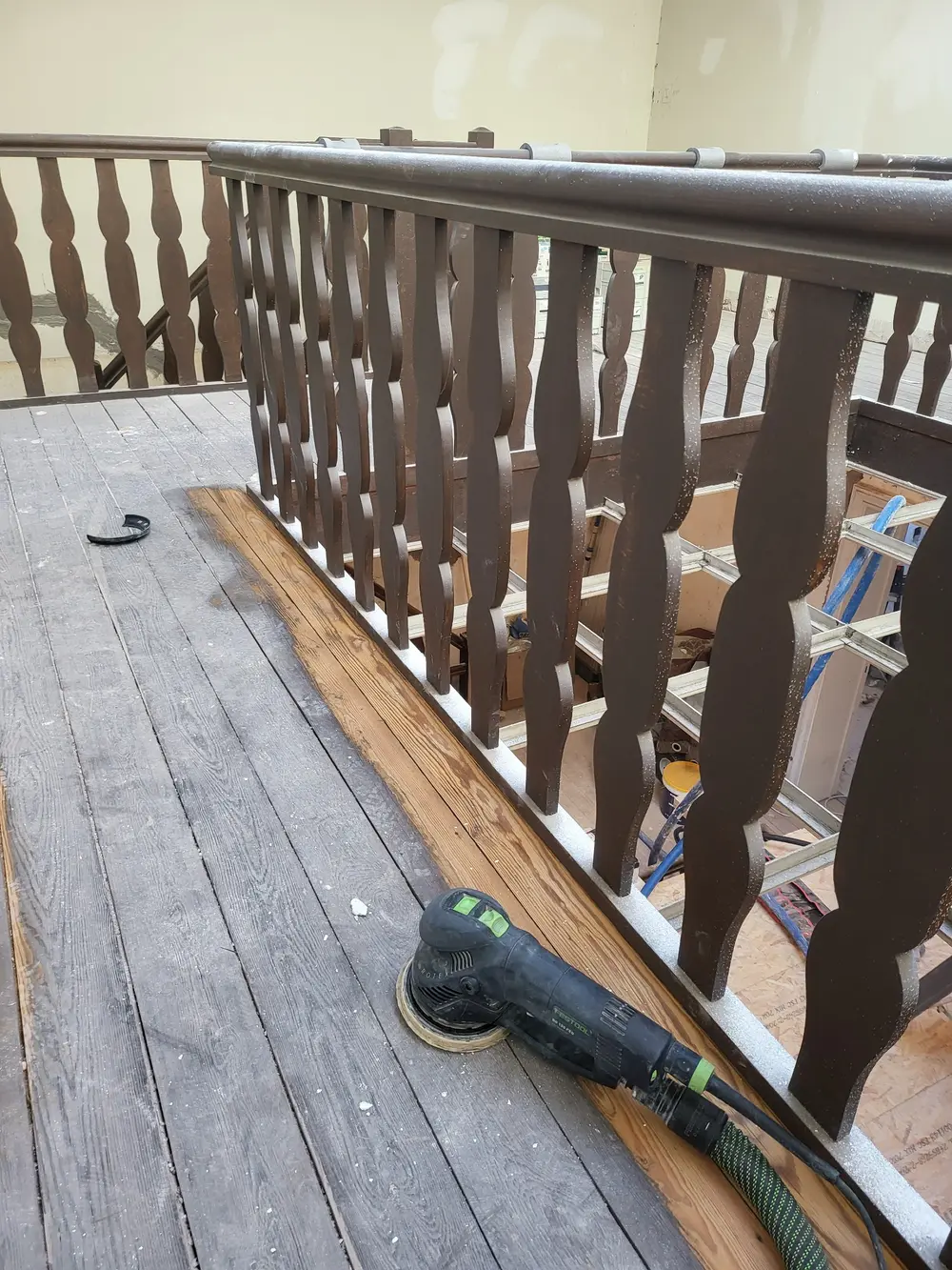 martin piron malmedy3