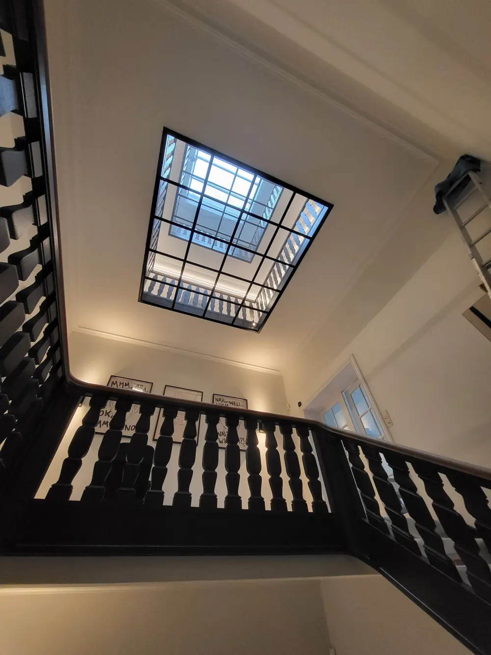 martin piron malmedy4