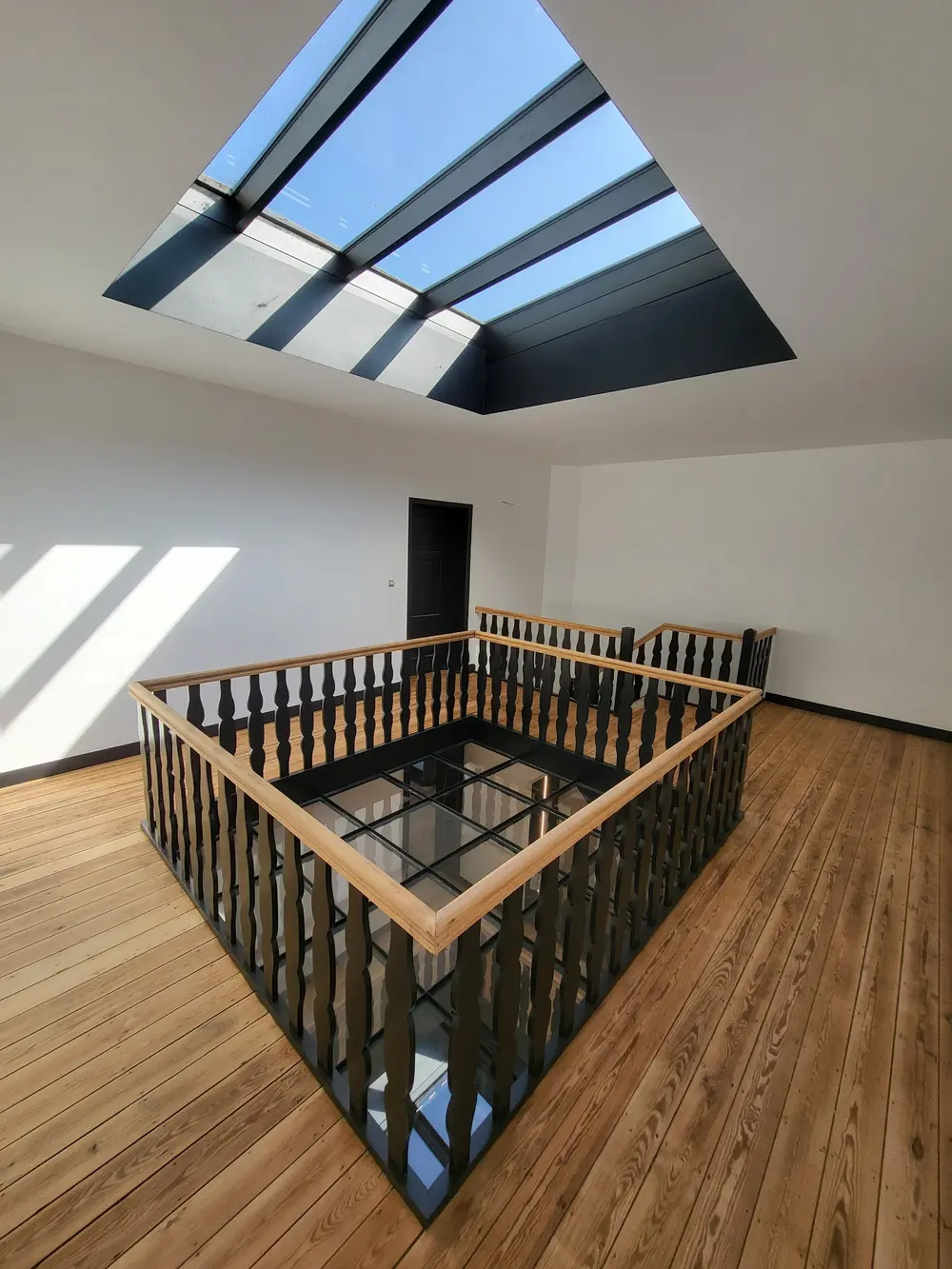 martin piron malmedy5