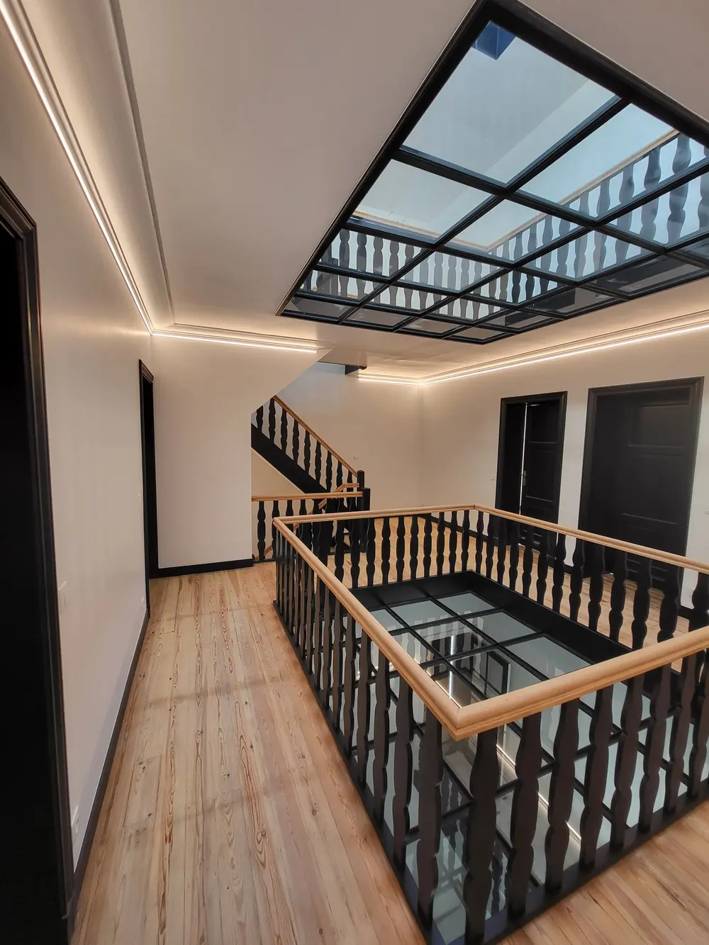 martin piron malmedy6