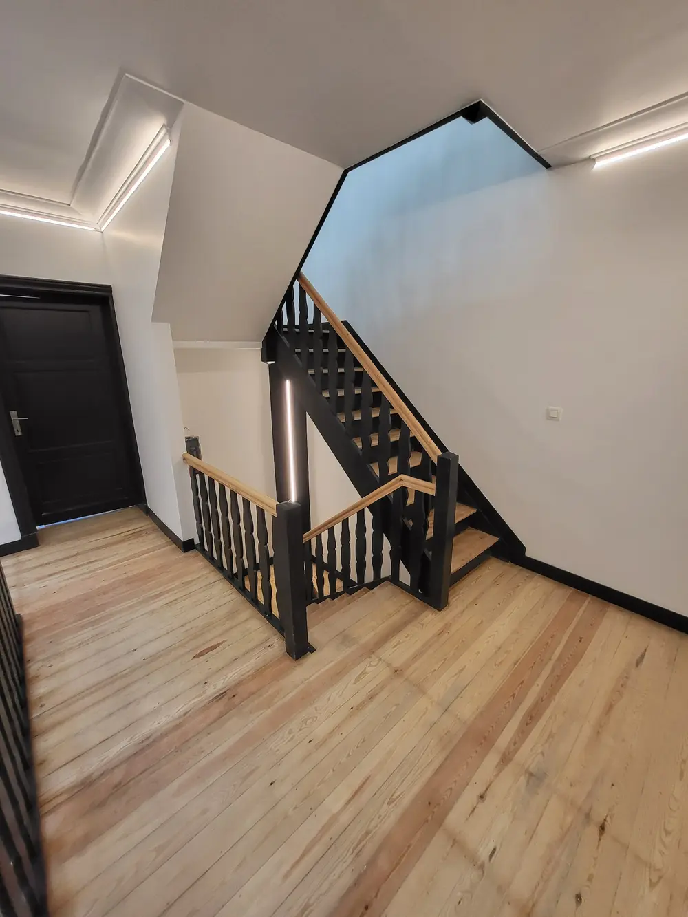 martin piron malmedy7