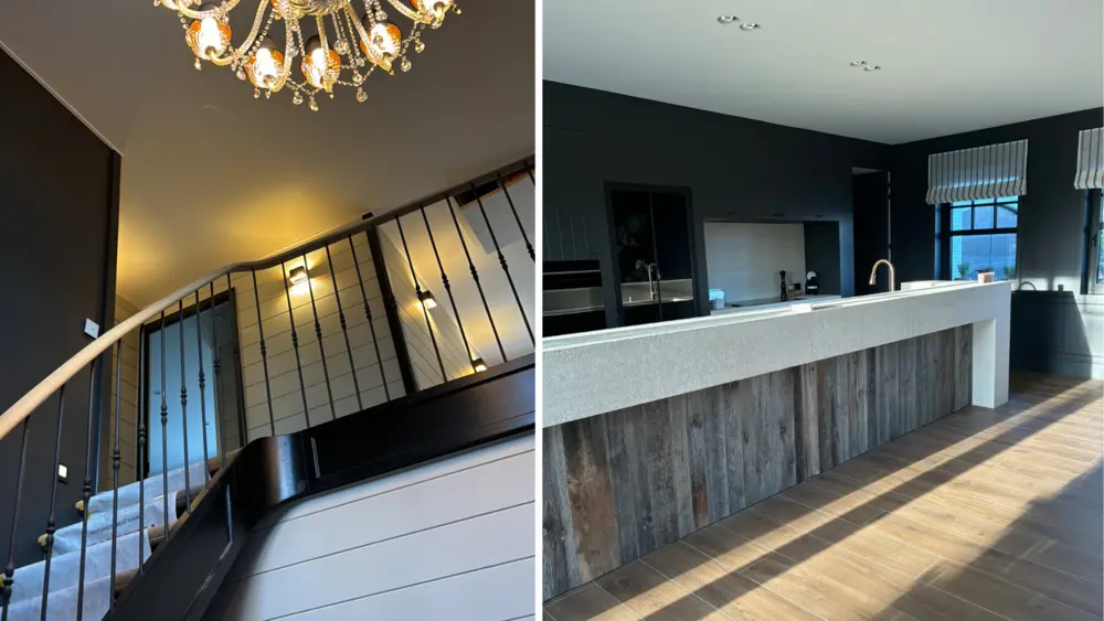 premium painting harelbeke