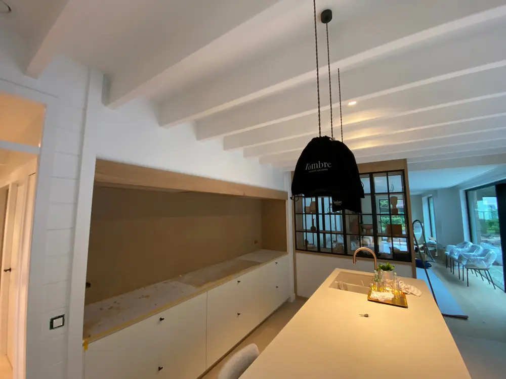 trap premium painting5